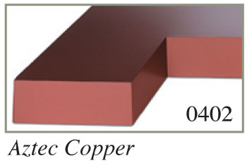 aztec-copper