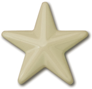desert-sand