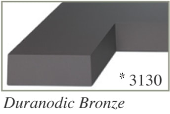 duranodic-bronze