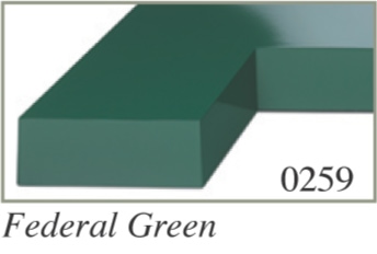 federal-green