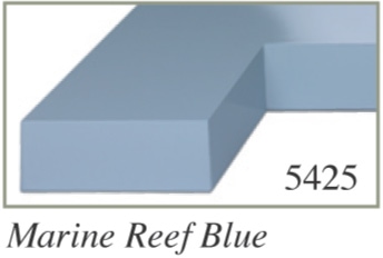 marine-reef-blue