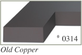 old-copper