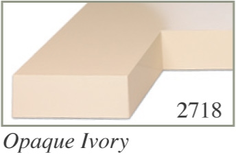 opaque-ivory