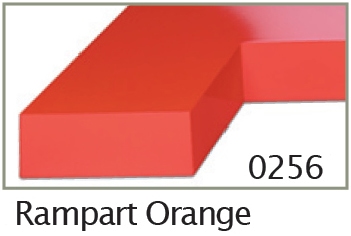 rampart-orange