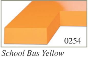 school-bus-yellow