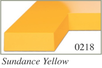 sundance-yellow