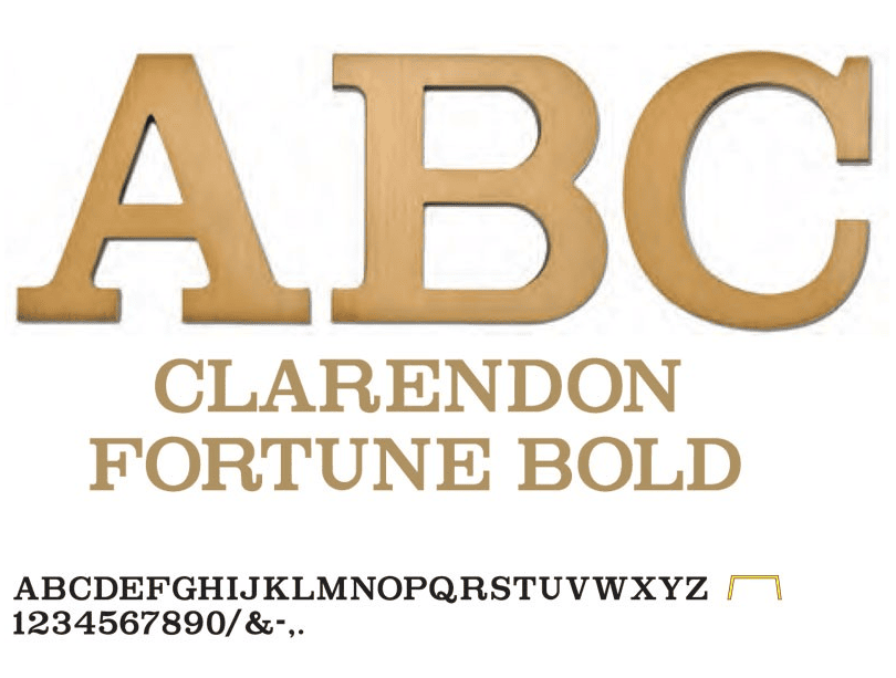 Clarendon-Fortune-Bold