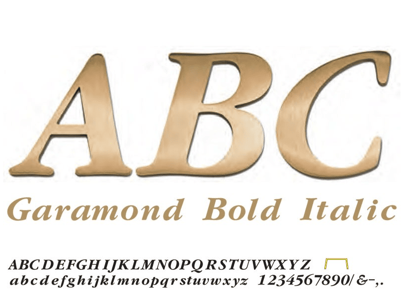 Garamond-Bold-Italic