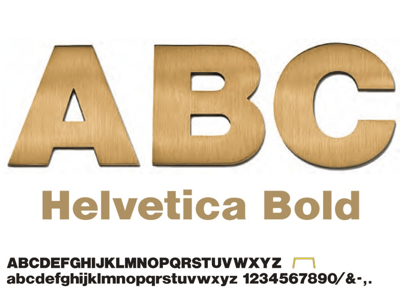 Helvetica-Bold