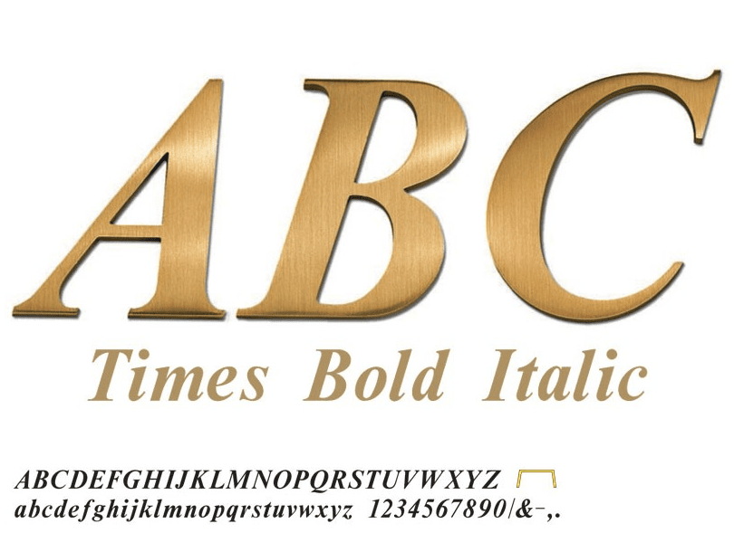 Times-Bold-Italic