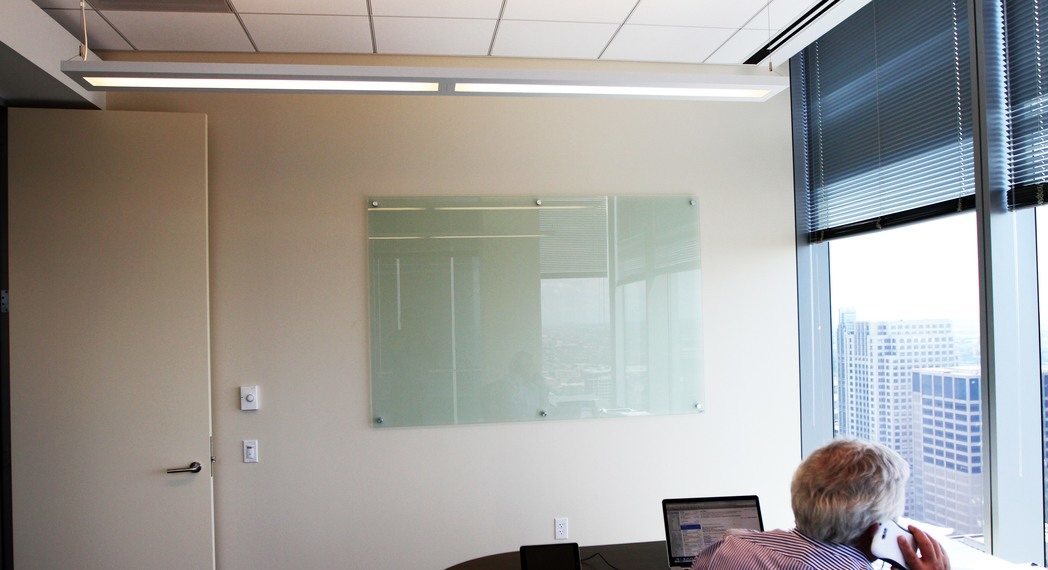 Glass Whiteboard Order A Glass Dry Erase Board Impact Signs