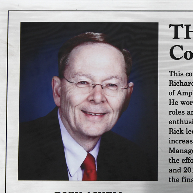 Screenshot 2024-09-27 at 12.39.58 PM