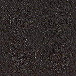 Dark Oxide