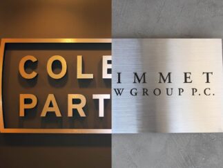 Bronze Vs Aluminum Hero 03