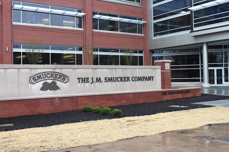 business-park-signage