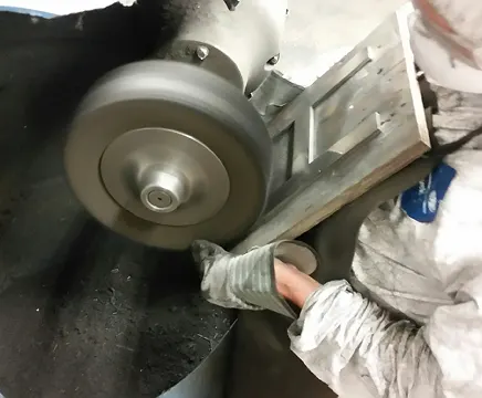 Screen Shot 2024-05-02 at 10.35.52 AM