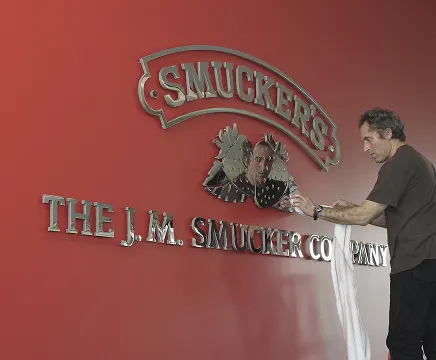 Screen Shot 2024-05-02 at 12.45.04 PM