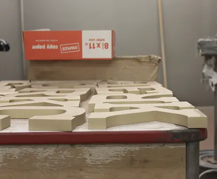 Screen Shot 2024-05-02 at 12.46.37 PM