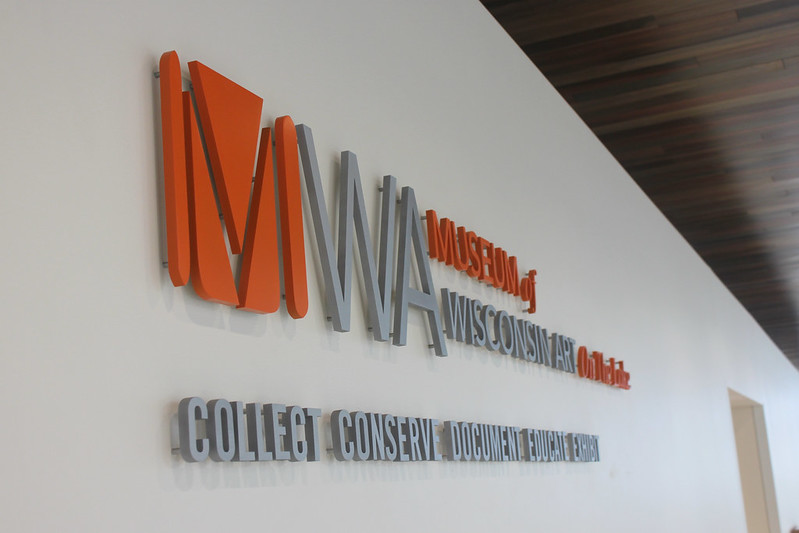 Architectural Signage Featured Image