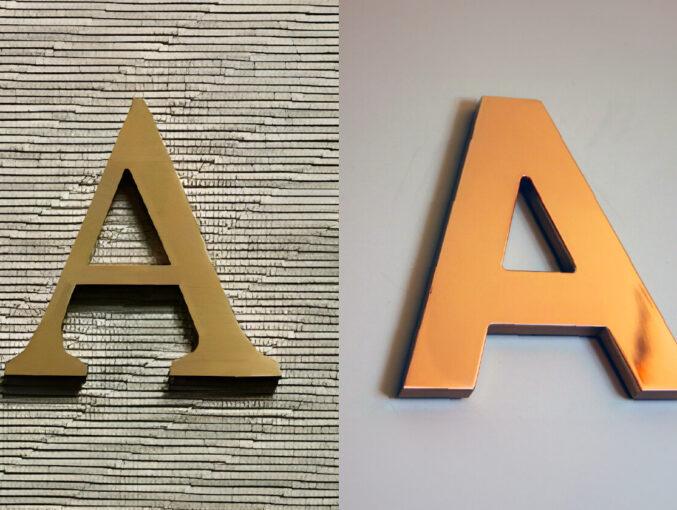 Bronze Vs Brass Hero