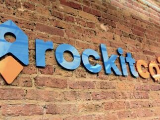 Business Signage Ideas Hero