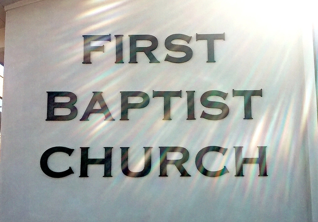 Cast Bronze Letters Dark Oxidized finish Copperplate Font