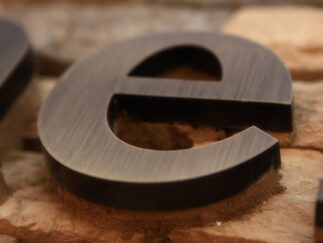 Cast Vs Fabricated Hero