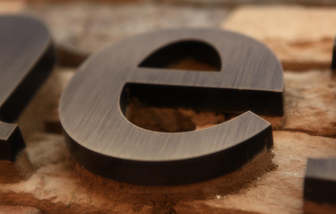 Cast Vs Fabricated Hero