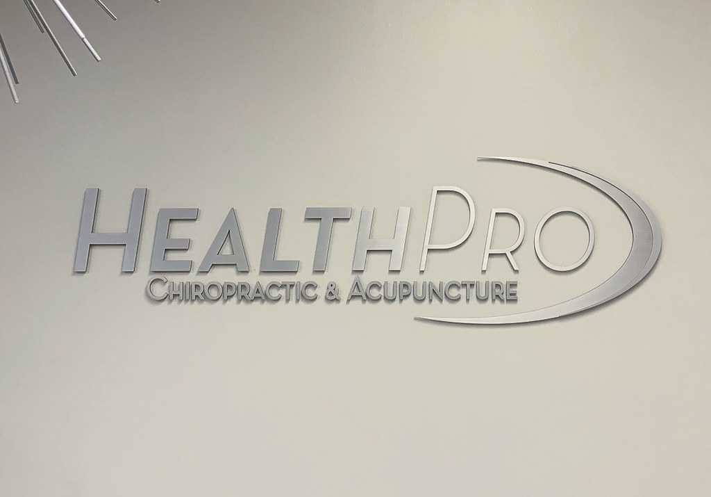 Cut Aluminum Logo Natural Brushed Finish Letters and swoosh 54" Overall Width 1/4" Thickness Material