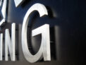 Custom Metal Letters for Signs | Durable Sign Letters - Impact Signs