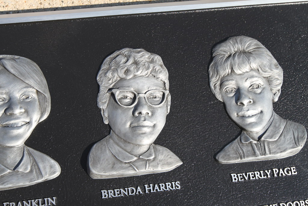 Bas Signage Aluminum Plaques - Page 2 - Impact SignsProject Gallery - Our Work ...