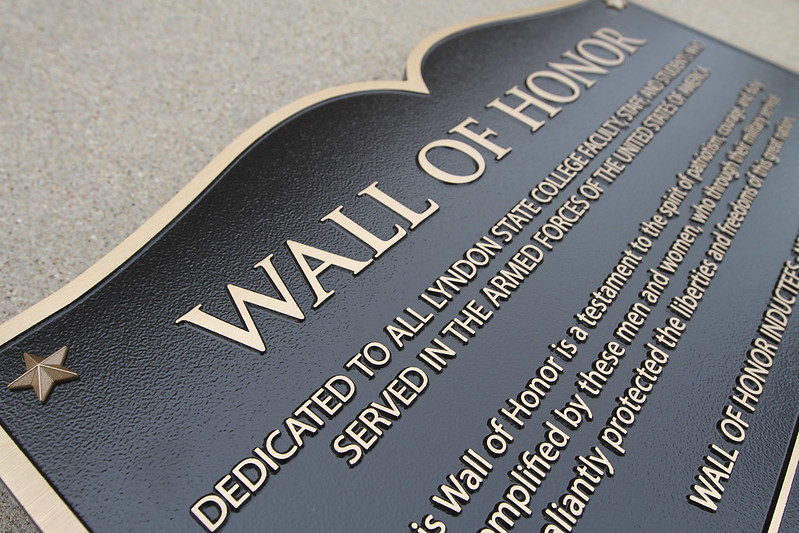 Donor Wall Featured Image