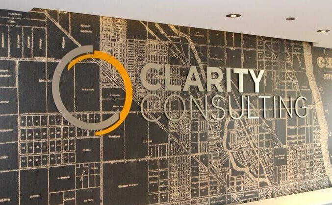 lobby-signs-featured-image