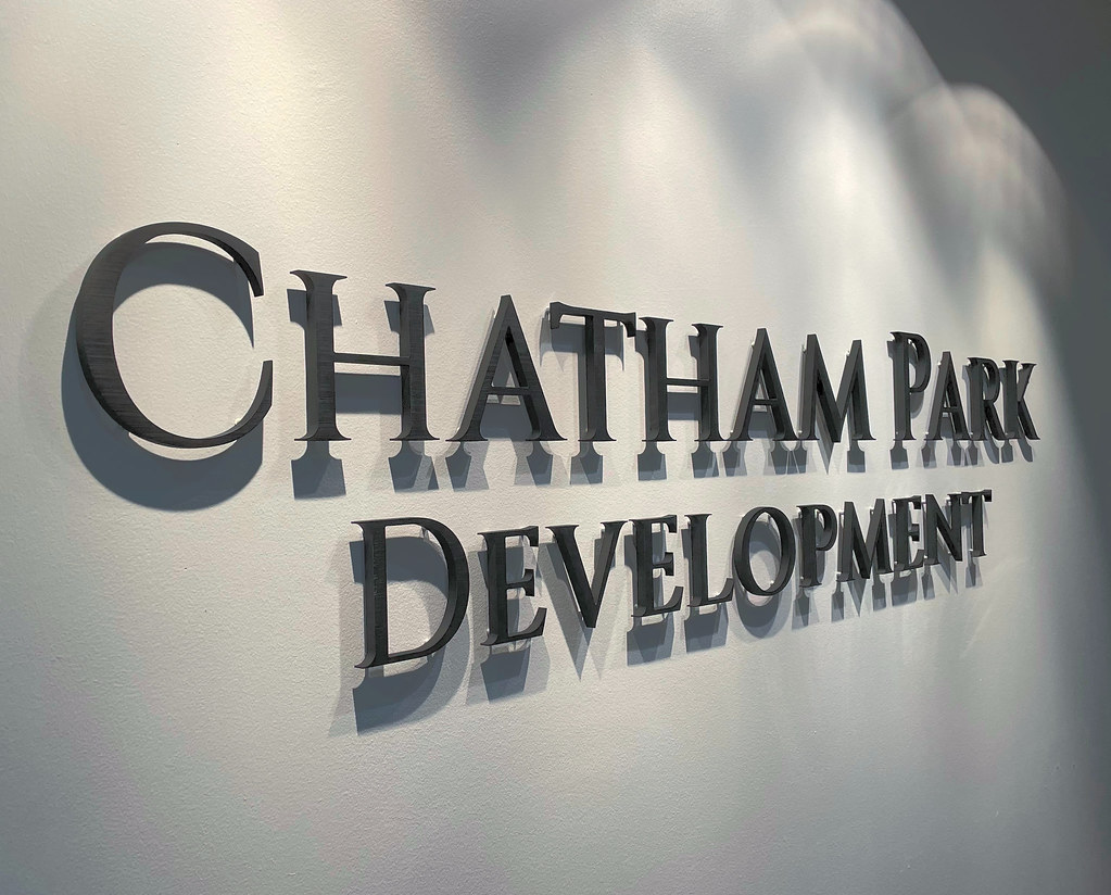 Overall 72" width 1/2" thick solid aluminum with black anodized finish