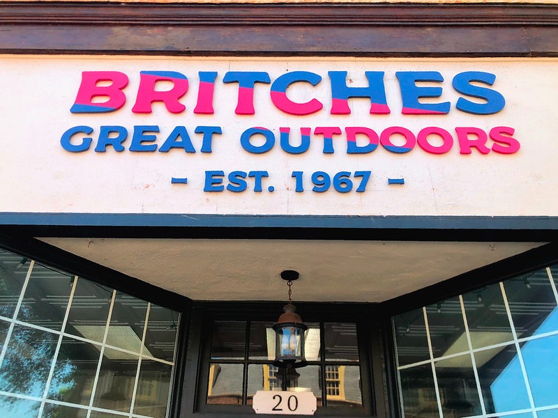 Cut Acrylic Masked and Painted Multi-color - Exterior